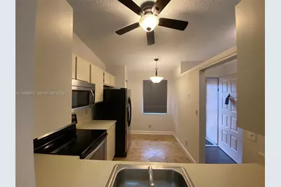 18595 Egret Way #18595, Boca Raton, FL 33496 - Photo 53