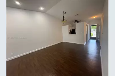 18595 Egret Way #18595, Boca Raton, FL 33496 - Photo 37