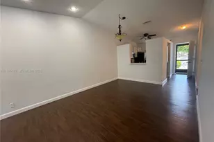 18595 Egret Way, Boca Raton, FL 33496 - Photo 37