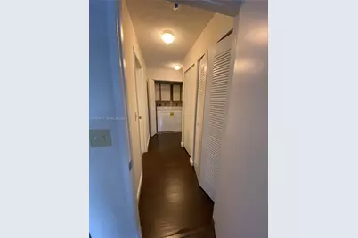 18595 Egret Way #18595, Boca Raton, FL 33496 - Photo 65