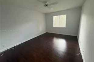 18595 Egret Way, Boca Raton, FL 33496 - Photo 35