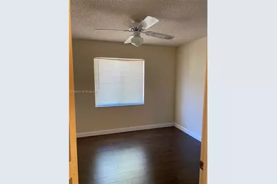 18595 Egret Way #18595, Boca Raton, FL 33496 - Photo 17