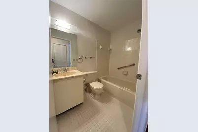 18595 Egret Way #18595, Boca Raton, FL 33496 - Photo 61