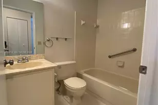 18595 Egret Way, Boca Raton, FL 33496 - Photo 61