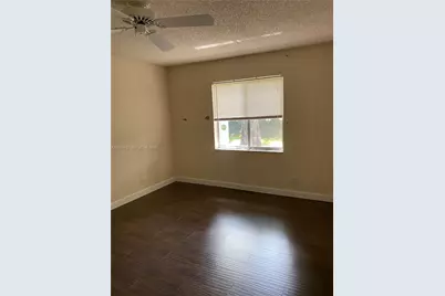 18595 Egret Way #18595, Boca Raton, FL 33496 - Photo 35