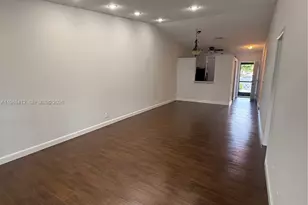 18595 Egret Way, Boca Raton, FL 33496 - Photo 25