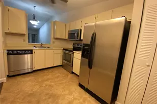 18595 Egret Way, Boca Raton, FL 33496 - Photo 3