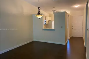 18595 Egret Way, Boca Raton, FL 33496 - Photo 27