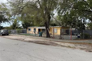 2101 NW 93rd Terrace, Miami, FL 33147 - Photo 3