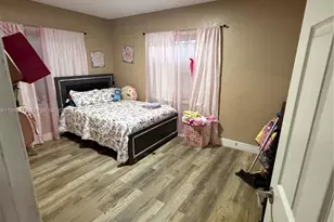 2101 NW 93rd Terrace, Miami, FL 33147 - Photo 7