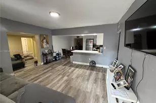 2101 NW 93rd Terrace, Miami, FL 33147 - Photo 5