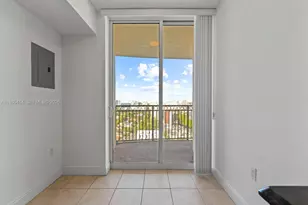 3232 SW 22nd Terrace, Miami, FL 33145 - Photo 11
