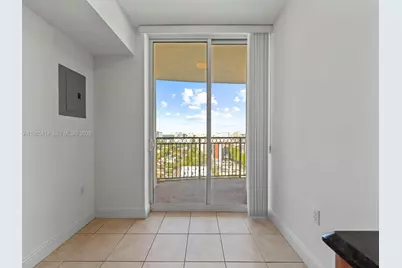 3232 SW 22nd Ter #1609, Miami, FL 33145 - Photo 7