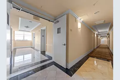 3232 SW 22nd Ter #1609, Miami, FL 33145 - Photo 5