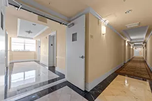 3232 SW 22nd Terrace, Miami, FL 33145 - Photo 5