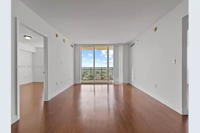 3232 SW 22nd Ter #1609, Miami, FL 33145 - Photo 15