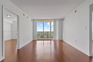 3232 SW 22nd Terrace, Miami, FL 33145 - Photo 15