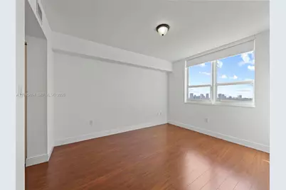 3232 SW 22nd Ter #1609, Miami, FL 33145 - Photo 17