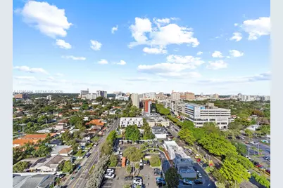 3232 SW 22nd Ter #1609, Miami, FL 33145 - Photo 29