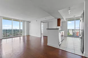 3232 SW 22nd Terrace, Miami, FL 33145 - Photo 3