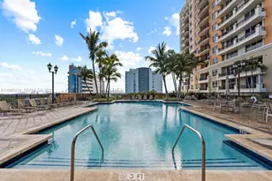 3232 SW 22nd Terrace, Miami, FL 33145 - Photo 35