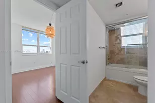 3232 SW 22nd Terrace, Miami, FL 33145 - Photo 19
