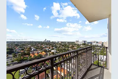 3232 SW 22nd Ter #1609, Miami, FL 33145 - Photo 33