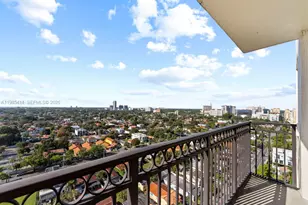 3232 SW 22nd Terrace, Miami, FL 33145 - Photo 33