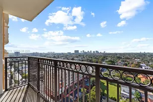 3232 SW 22nd Terrace, Miami, FL 33145 - Photo 31