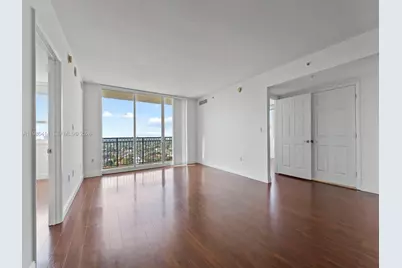 3232 SW 22nd Ter #1609, Miami, FL 33145 - Photo 13