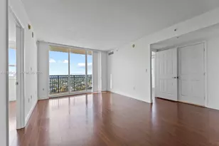 3232 SW 22nd Terrace, Miami, FL 33145 - Photo 13