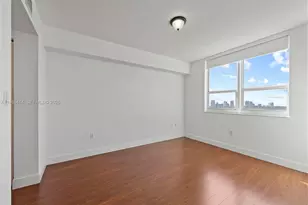 3232 SW 22nd Terrace, Miami, FL 33145 - Photo 25