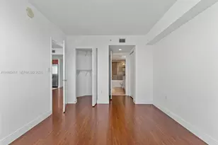 3232 SW 22nd Terrace, Miami, FL 33145 - Photo 27