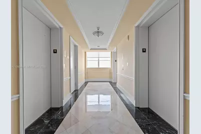 3232 SW 22nd Ter #1609, Miami, FL 33145 - Photo 33