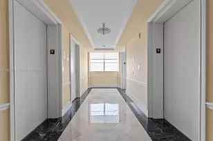 3232 SW 22nd Terrace, Miami, FL 33145 - Photo 33