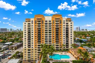 3232 SW 22nd Terrace, Miami, FL 33145 - Photo 1