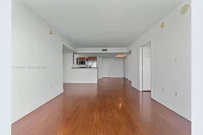 3232 SW 22nd Ter #1609, Miami, FL 33145 - Photo 17