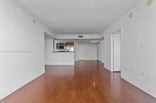 3232 SW 22nd Terrace, Miami, FL 33145 - Photo 17