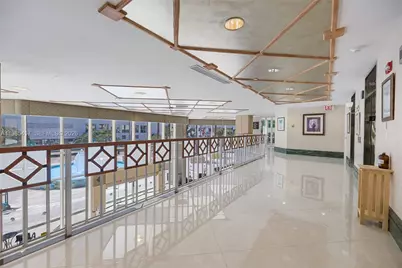 200 S Andrews Ave #503, Fort Lauderdale, FL 33301 - Photo 27