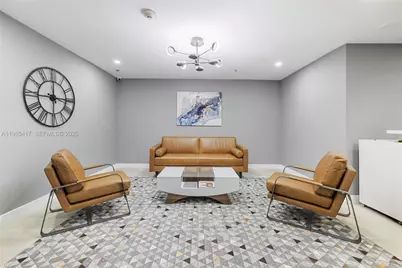 200 S Andrews Ave #503, Fort Lauderdale, FL 33301 - Photo 23