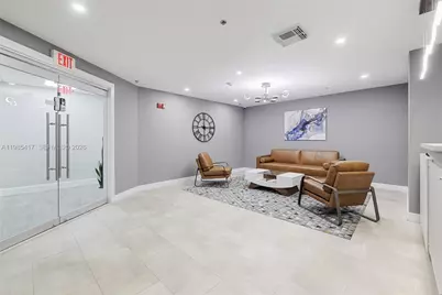 200 S Andrews Ave #503, Fort Lauderdale, FL 33301 - Photo 21