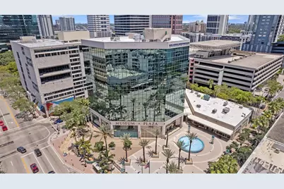 200 S Andrews Ave #503, Fort Lauderdale, FL 33301 - Photo 1