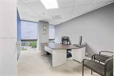 200 S Andrews Ave #503, Fort Lauderdale, FL 33301 - Photo 7