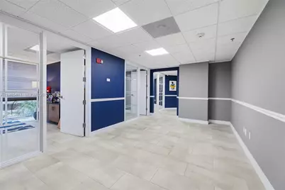 200 S Andrews Ave #503, Fort Lauderdale, FL 33301 - Photo 15