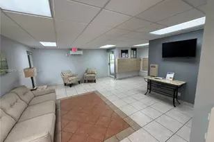 1000 NE 14th Ave, Hallandale Beach, FL 33009 - Photo 17