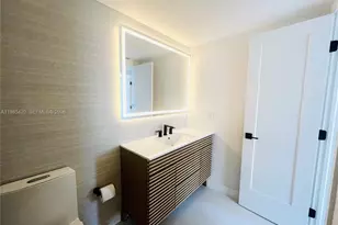 201 Jefferson Ave, Miami Beach, FL 33139 - Photo 15