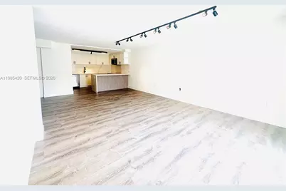 201 Jefferson Ave #4C, Miami Beach, FL 33139 - Photo 21