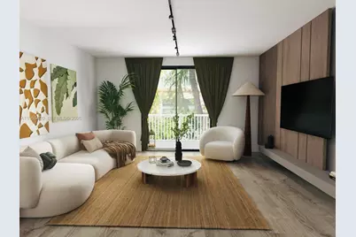 201 Jefferson Ave #4C, Miami Beach, FL 33139 - Photo 1