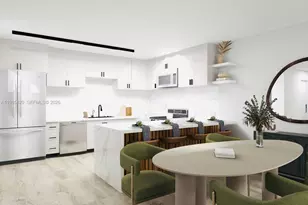 201 Jefferson Ave, Miami Beach, FL 33139 - Photo 3