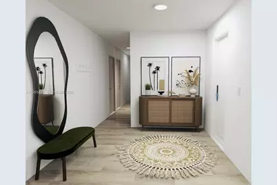 201 Jefferson Ave #4C, Miami Beach, FL 33139 - Photo 5